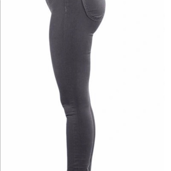 Jeans - Picture 4 of 4